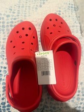 PROMO! Crocs Bella Clog -