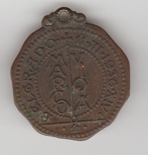 VENEZIA LEONE SAN MARCO
