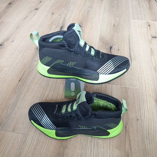 Scarpe basket adidas star - basket,
