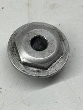Bullone giogo superiore KTM