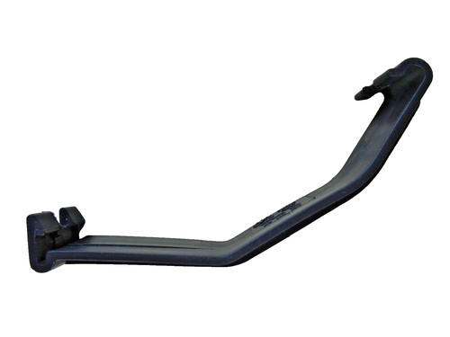 Staffa supporto originale audi - staffa,