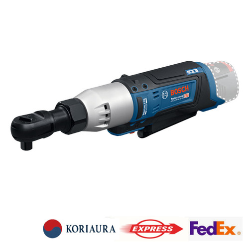 Bosch grc10 3 8 - grc10.8v-60, 3/8