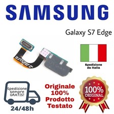 🇮🇹 SENSORE LUMINOSITÀ