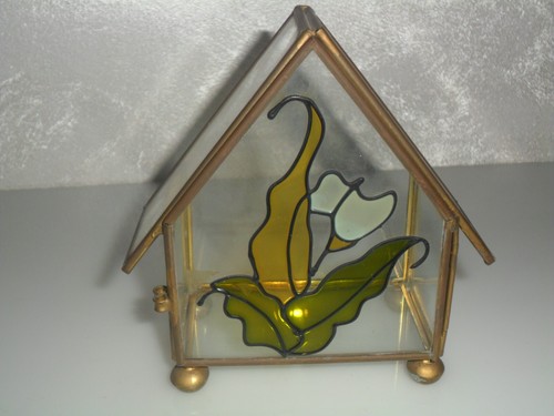 Vintage artigianato orientale - vintage,