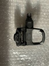 Look Keo Classic 3 Pedale destro Bici Strada in buone condizioni