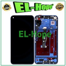 DISPLAY TOUCH PER HUAWEI NOVA