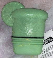 Bark Box Super Chewer Forte