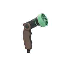 PISTOLA A SPRUZZO IRRIGAZIONE