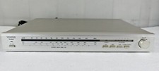 Radio sintonizzatore stereo