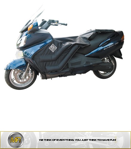 Termoscud tucano suzuki - tucano,