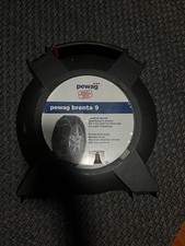 CATENE DA NEVE PER AUTO NUOVE