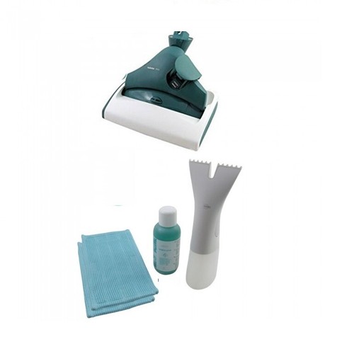 Pulilava vorwerk folletto - pulilava,