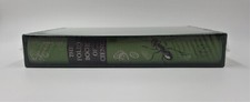 FOLIO SOCIETY THE FOLIO BOOK OF SCIENCE Da Vinci Darwin Feynman Hooke NEW SEALED