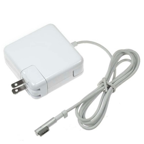 New 60w power - new, adapter