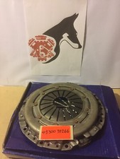 Spingidisco frizione *ORIGINALE* HYUNDAI Tucson KIA Sportage cod. 41300 39266