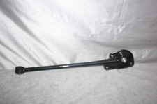 HARLEY DAVIDSON NIGHT ROD