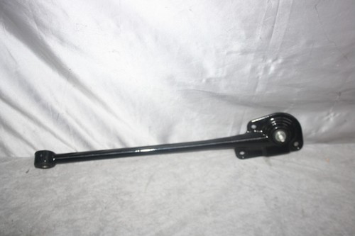 Harley davidson night rod - night,