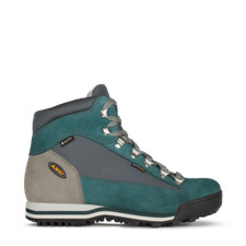 Scarpe donna AKU Ultralight