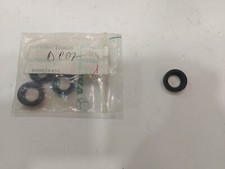 CAGIVA PRIMA W4 WMX 250