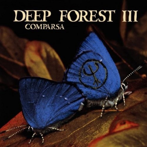 Comparsa km04 - cd,