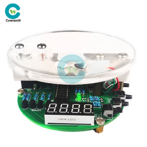 Bilancia elettronica fai - , da
