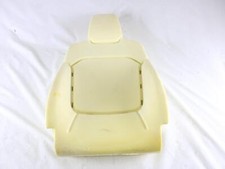 8201741736 SPUGNA IMBOTTITURA SCHIENALE SEDILE ANTERIORE SINISTRO GUIDATORE DACI