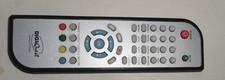 Telecomando DigiQuest