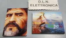 Foto DI DIEGO ARMANDO MARADONA