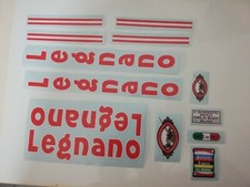 Kit adesivi compatibili