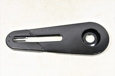 Copricatena completo