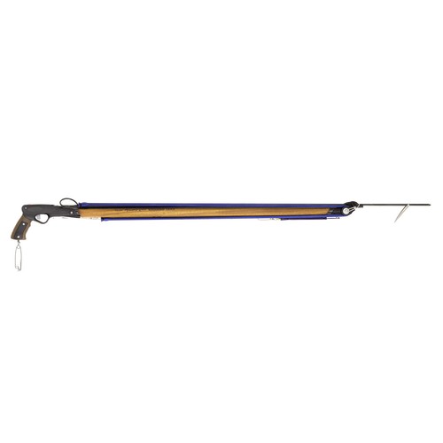 Rob allen timberline fucile - rob,
