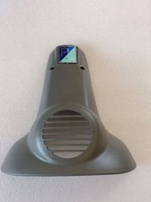 B001027 NASELLO ANTERIORE  APE