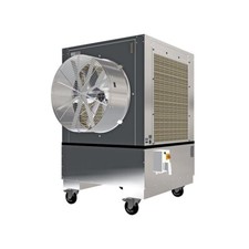 PERICOOLER - EVAPORATIVE