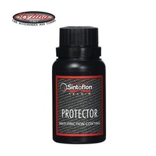 Sintoflon protector 125ml - protector,