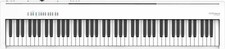 Roland pianoforte digitale