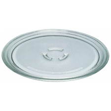 Piatto forno microonde