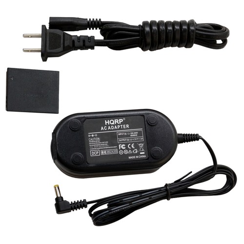 Adattatore con dc - adattatore,