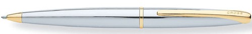 Cross atx ballpen medalist - cross,