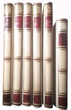 LA BIBBIA+LA STORIA DELLA