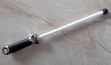 Acciaino ceramica 12" TG2006