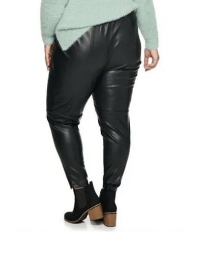 Leggings moto sonoma - leggings,