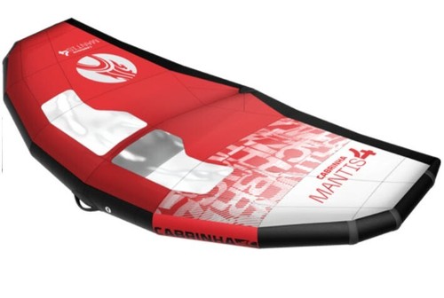 Cabrinha mantis 2023 - cabrinha,
