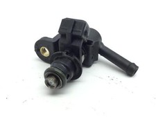 INIETTORE BENZINA CARBURANTE FUEL KYMCO PEOPLE S I ABS E5 125 2021 LC2T50