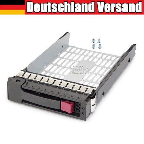 Sata hdd carrier - carrier, per