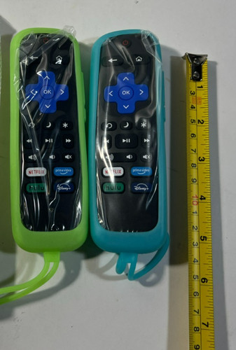 Telecomando ricambio per tv - di,