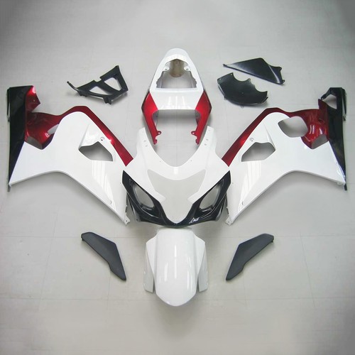 Amotopart kit carena - kit,