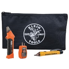 Kit rilevatore interruttore AC