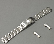 Replica non originale