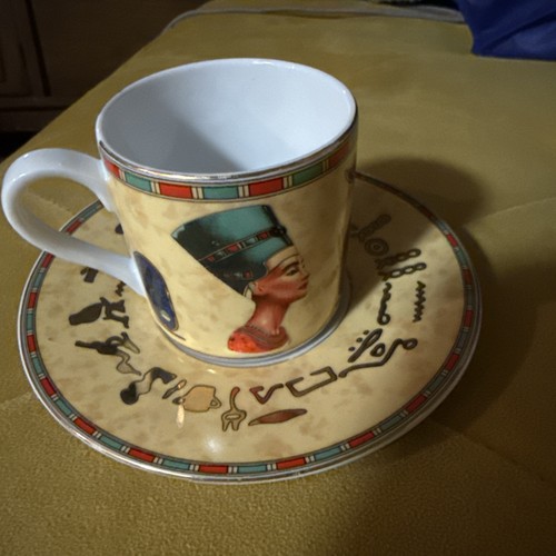 Fathi mahmoud limoges - fathi,