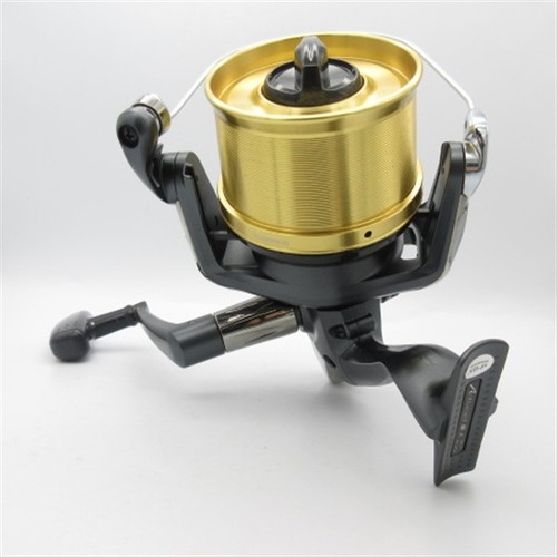Shimano active cast fine - active,